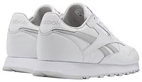 Reebok Cuir classique - Garçons, Scolaire