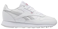 Reebok Classic Leather  - Boys' Grade School