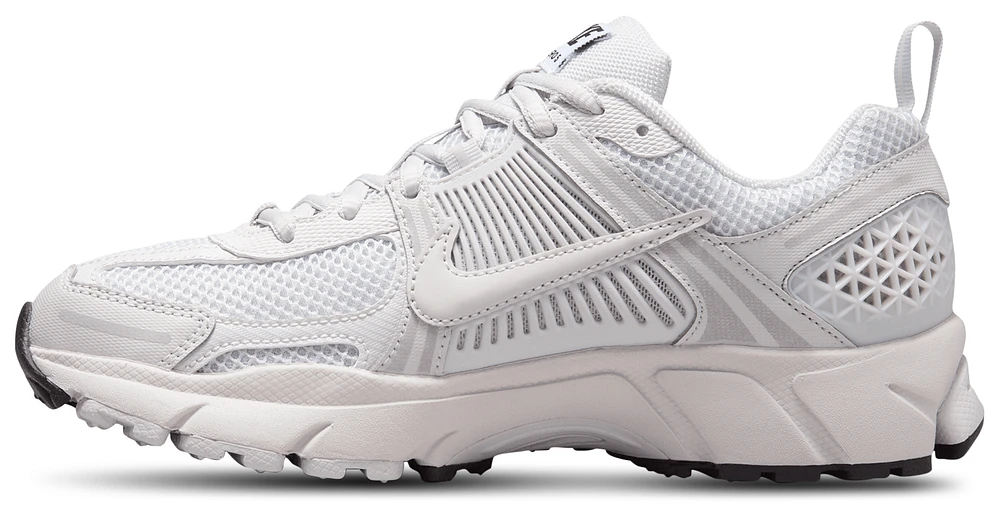 Nike Vomero 5 - Garçons, Scolaire