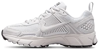 Nike Vomero 5 - Garçons, Scolaire