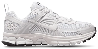 Nike Vomero 5 - Garçons, Scolaire