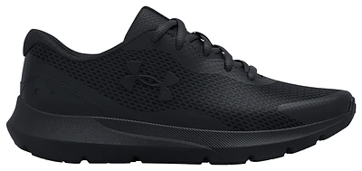 Under Armour Surge 3  - Boys' Grade School