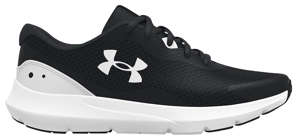 Under Armour Surge 3  - Boys' Grade School