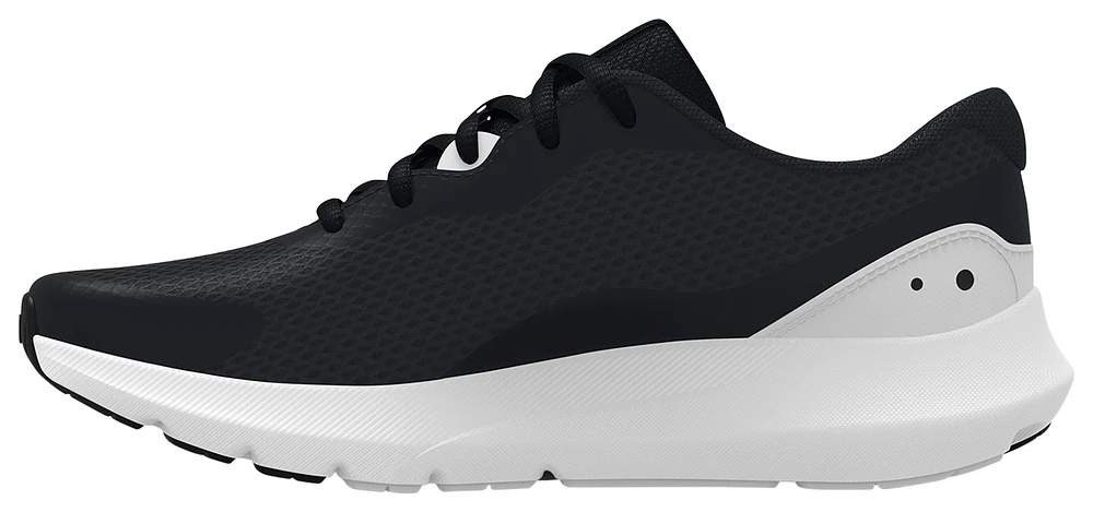 Under Armour Surge 3  - Boys' Grade School