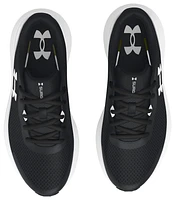 Under Armour Surge 3  - Boys' Grade School