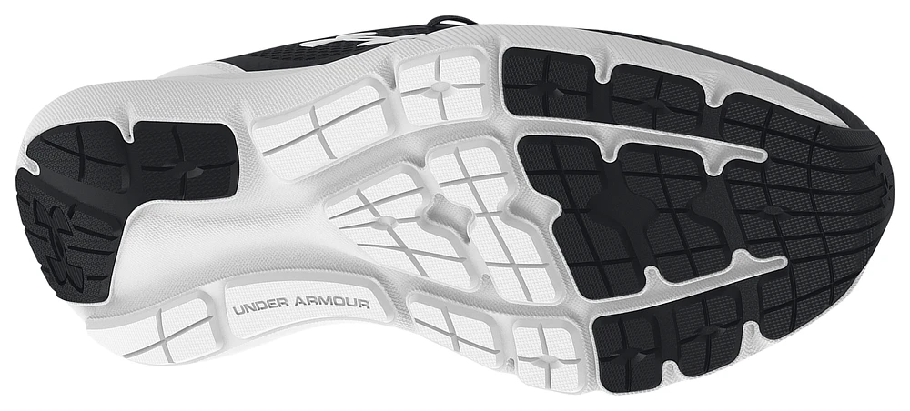 Under Armour Surge 3  - Boys' Grade School