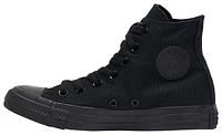 Converse Boys All Star High Top