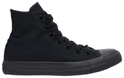 Converse All Star High Top - Boys' Grade School