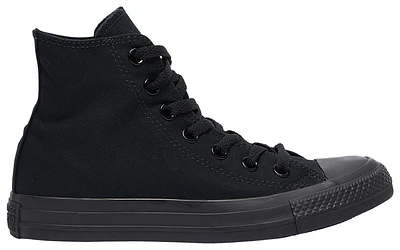 Converse Boys All Star High Top - Boys' Grade School Basketball Shoes