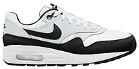 Nike Air Max 1  - Boys' Grade School