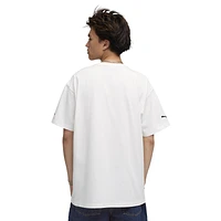 PUMA x A$AP Rocky Flacko Smile T-Shirt - Men's
