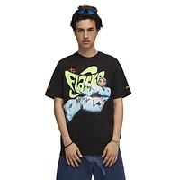 PUMA x A$AP Rocky Flacko Smile T-Shirt - Men's