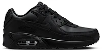 Nike Air Max 90  - Boys' Grade School