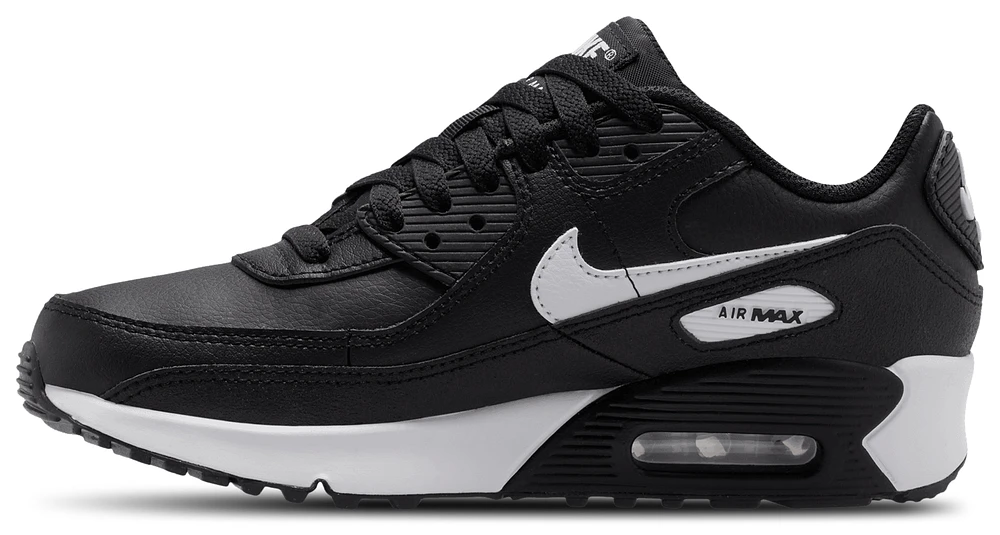 Nike Air Max 90 - Garçons, Scolaire