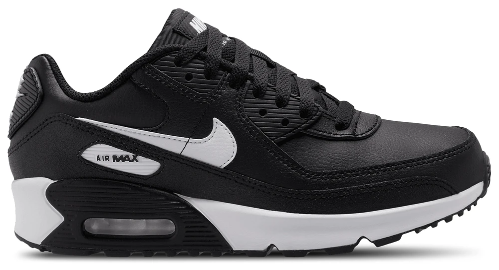 Nike Air Max 90 - Garçons, Scolaire