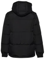 LCKR Puffer Jacket  - Boys' Grade School