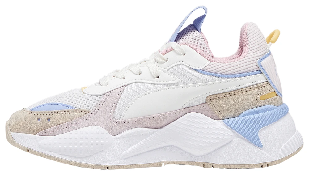 PUMA RSX - Filles, Scolaire