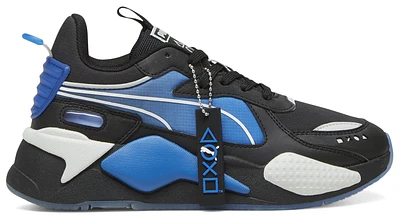 PUMA RS-X PlayStation  - Boys' Grade School