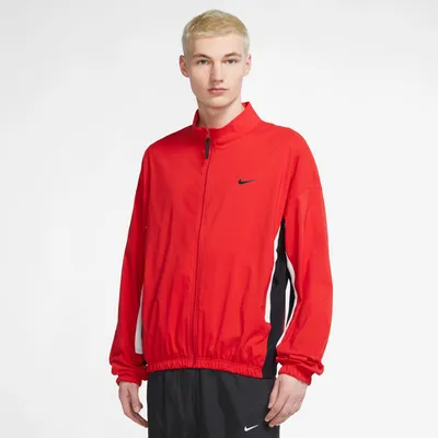 Nike DNA Woven Jacket  - Men's