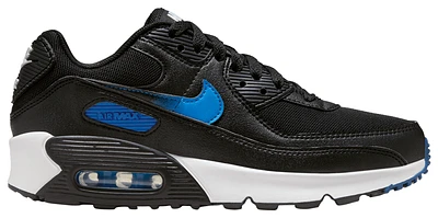 Nike Air Max 90  - Boys' Grade School