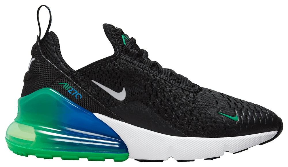 Nike Air Max 270  - Boys' Grade School