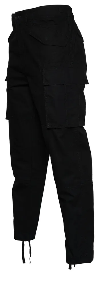 LCKR Cargo Pants - Men's