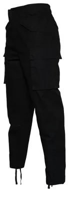 LCKR Cargo Pants  - Men's