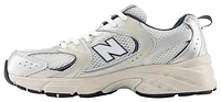 New Balance 530 - Filles, Scolaire