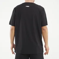 Pro Standard Nets Player Drive Avatar T-Shirt  - Men's