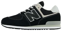 New Balance 574 Core - Garçons, Scolaire