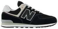 New Balance 574 Core  - Boys' Grade School