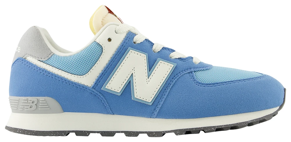 New Balance 574 - Garçons, Scolaire