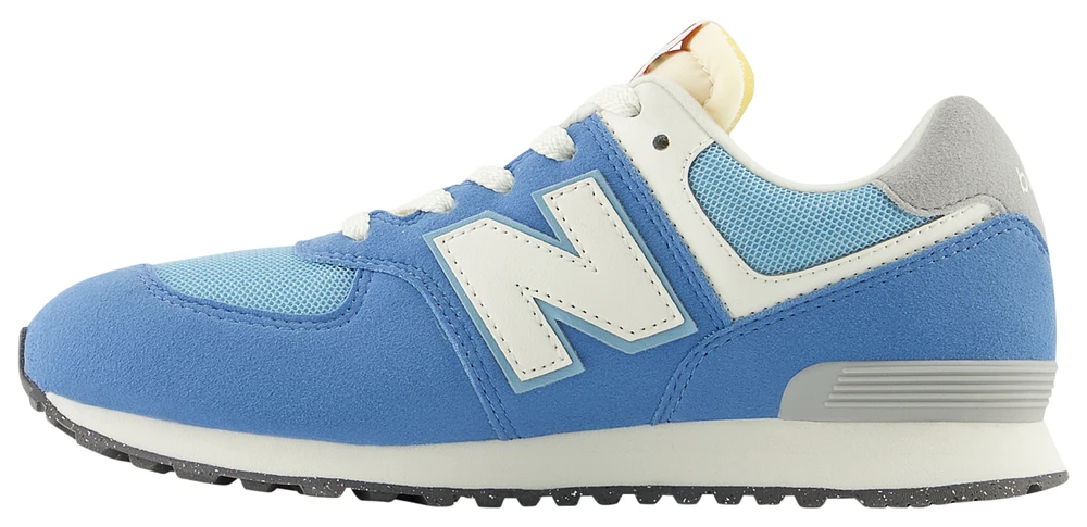 New Balance 574 - Garçons, Scolaire