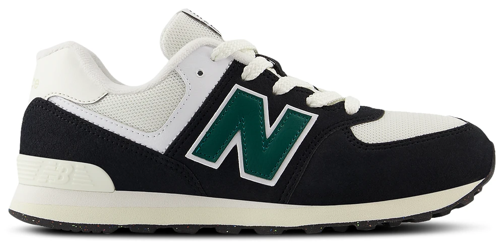 New Balance 574 Classic  - Boys' Grade School