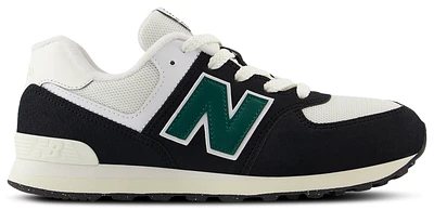 New Balance 574 Classic - Garçons, Scolaire