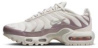 Nike Air Max Plus - Filles, Scolaire