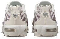 Nike Air Max Plus - Filles, Scolaire