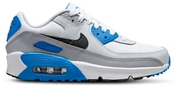 Nike Air Max 90  - Boys' Grade School