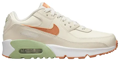 Nike Air Max 90 LTR  - Girls' Grade School