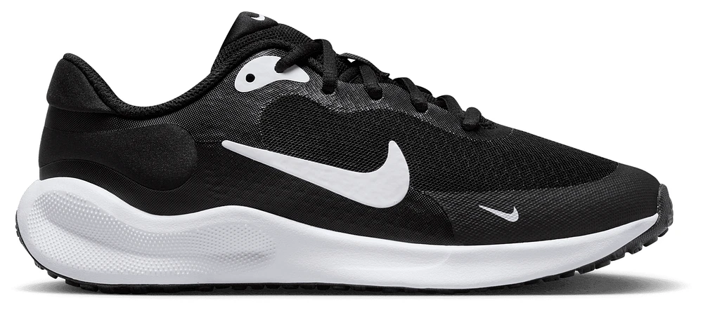 Nike Revolution 7  - Boys' Grade School