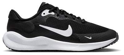 Nike Revolution 7  - Boys' Grade School