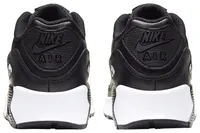 Nike Air Max 90  - Boys' Grade School