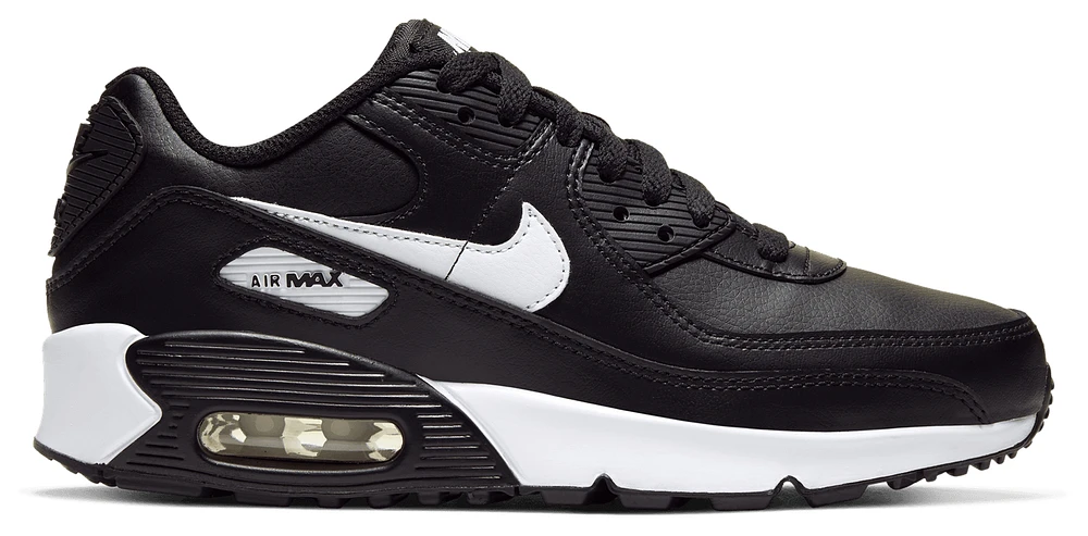 Nike Air Max 90  - Boys' Grade School