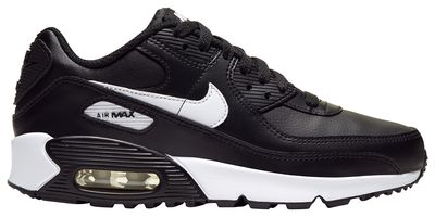 Nike Air Max 90 - Garçons, Scolaire