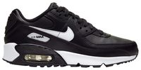 Nike Air Max 90  - Boys' Grade School