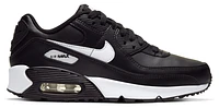 Nike Air Max 90  - Boys' Grade School