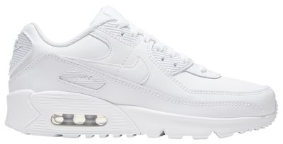 Nike Air Max 90 - Garçons, Scolaire