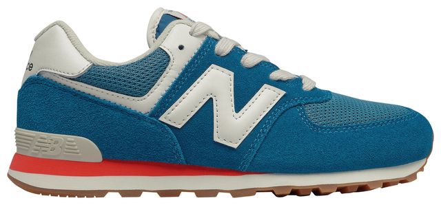 New Balance 574 Classic - Boys' Grade School | Bramalea City Centre