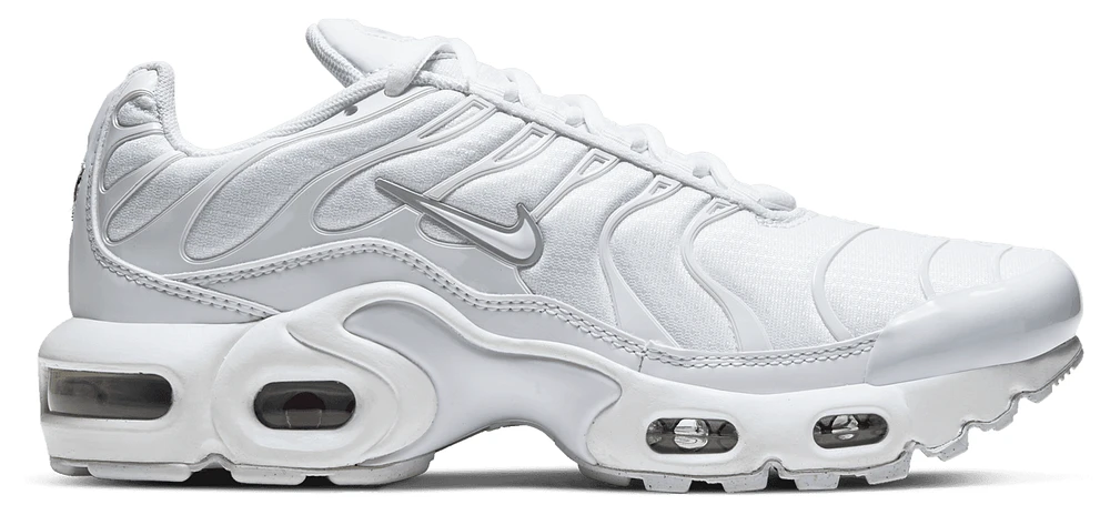 Nike Air Max Plus - Garçons, Scolaire