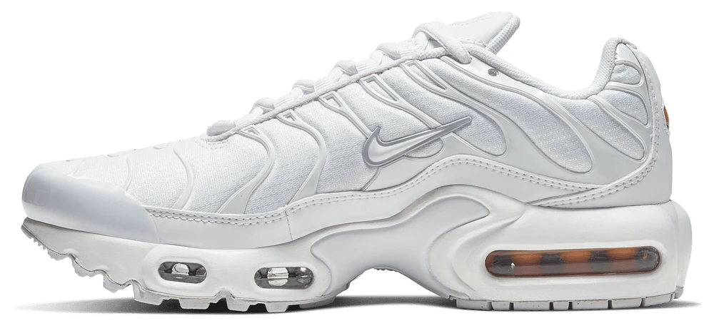 Nike Air Max Plus - Garçons, Scolaire